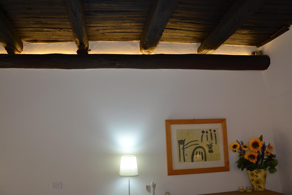 San Biagio, 25 Apartment A Naples Exterior photo